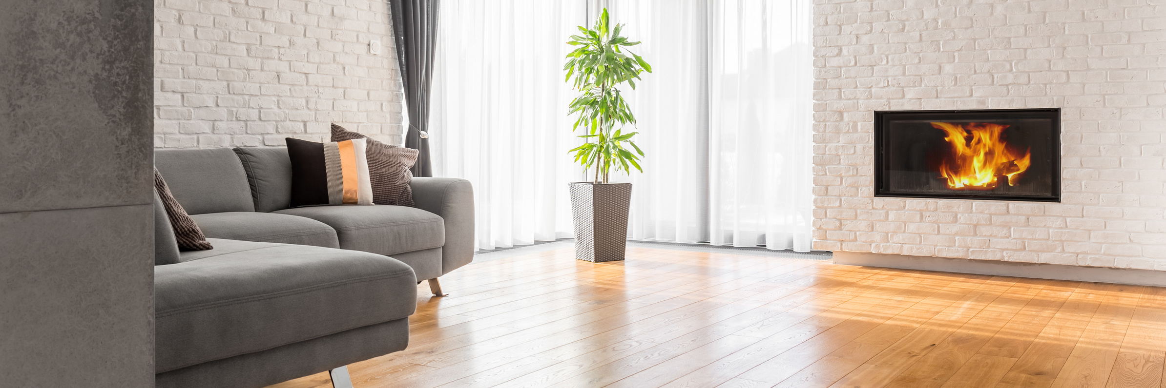 About — original Wood Appeal Flooring photograph